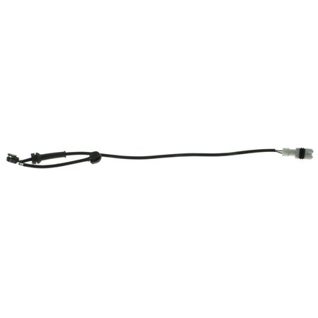 Centric Parts Brake Pad Sensor Wires, 116.37027 116.37027